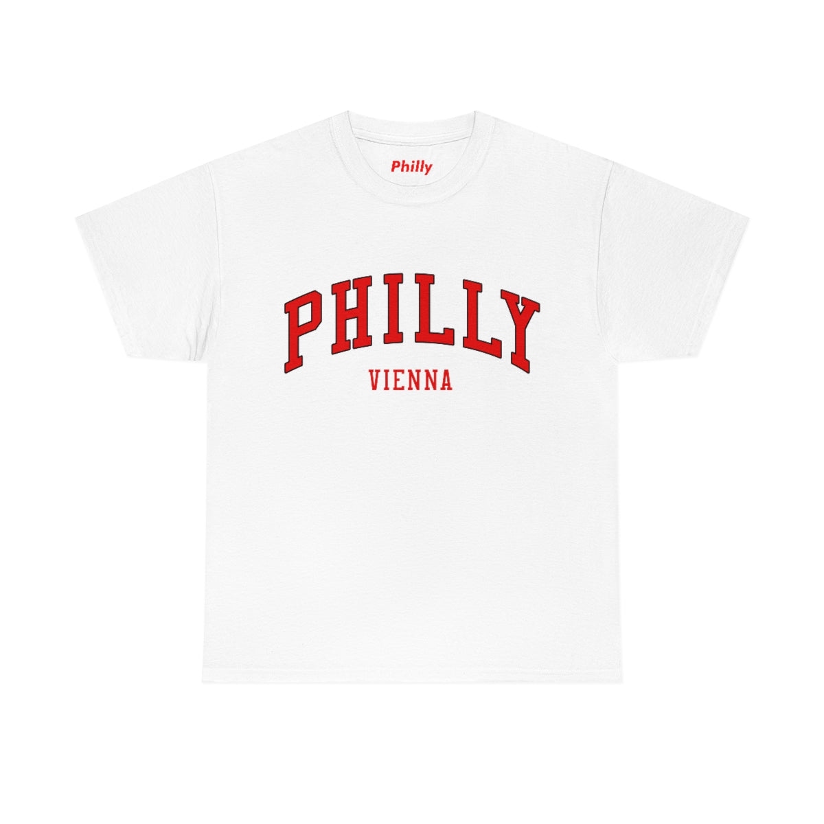 Philly Classic T-shirt