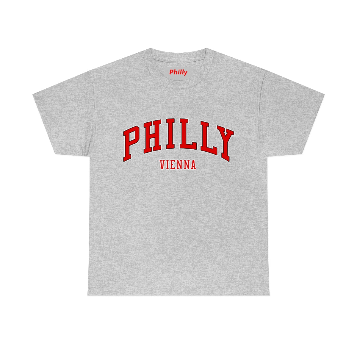Philly Classic T-shirt